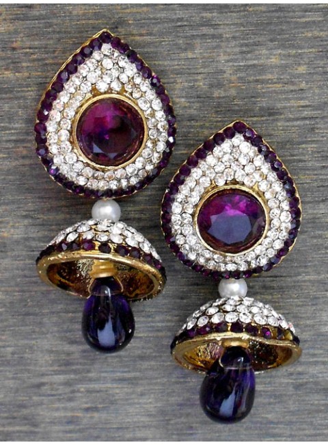 Fashion Earrings